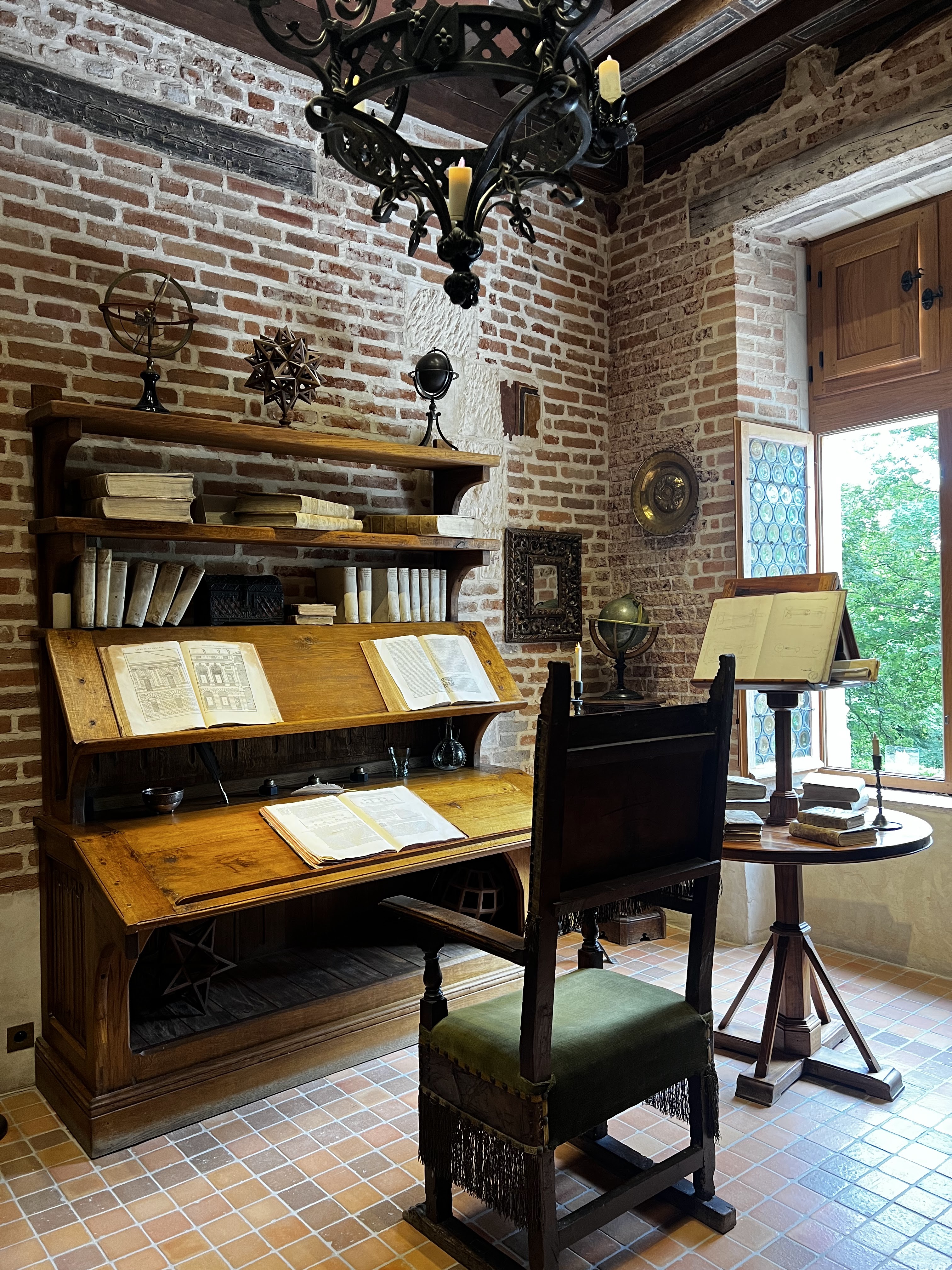 Photo n° 5 de l'avis de Yoann.h fait le 17/08/2023 à 13:46