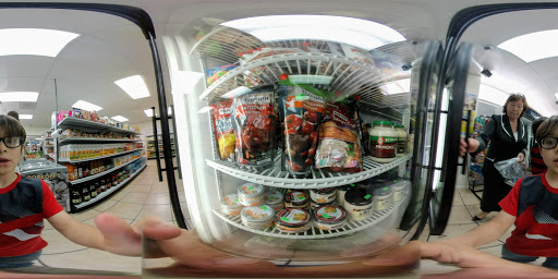 Grocery Store «Imperial Euro Market», reviews and photos, 11050 SE Powell Blvd, Portland, OR 97266, USA