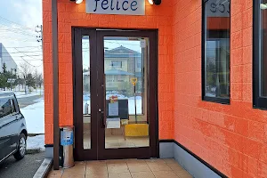 Bistro Felice image