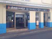 Photos du propriétaire du Restaurant KEBAB AMBIANCE ISTANBUL à Le Cannet - n°1