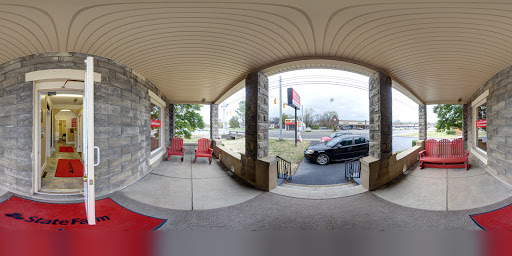 Auto Insurance Agency «John Greer- State Farm Insurance Agent», reviews and photos