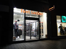 Foot Locker