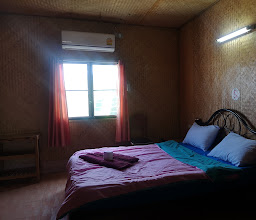 Chian Guesthouse Chiang Rai photo