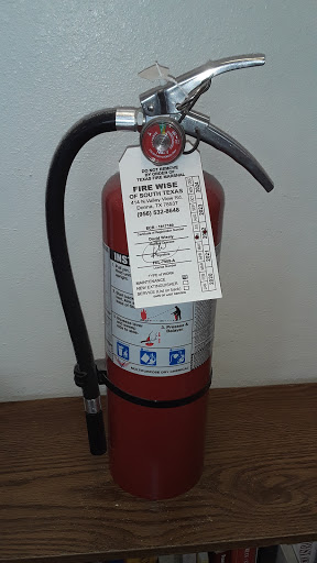 Thrift Store «Goodwill - Palmhurst», reviews and photos, 300 W Mile 3 Rd #101, Palmhurst, TX 78504, USA