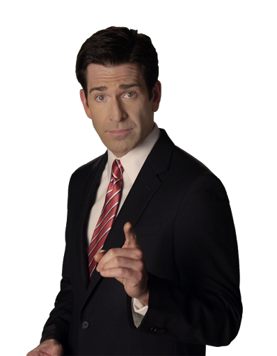 Personal Injury Attorney «dOliveira & Associates», reviews and photos