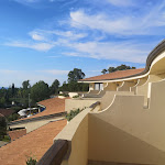 Photo n°12 de l'avis de Massimo.o fait le 03/08/2023 à 21:25 sur le  Hotel Scoglio del Leone à Zambrone