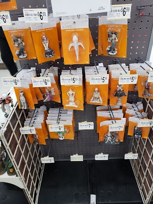 Michaels - photo 25