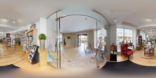 Book Store «Bookstore1Sarasota», reviews and photos, 12 S Palm Ave, Sarasota, FL 34236, USA