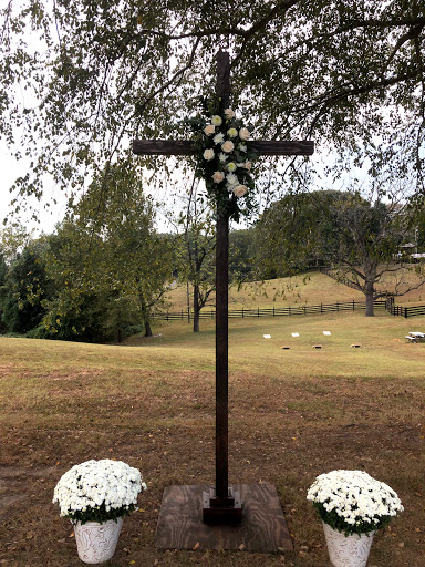 Florist «The Flower Shop», reviews and photos, 101 Dundee Ave #100, Chester, MD 21619, USA