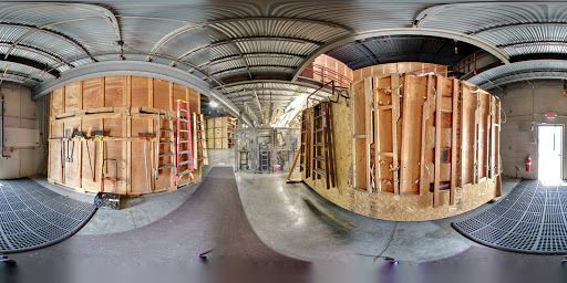 Moving and Storage Service «Shur-Way Moving & Cartage», reviews and photos, 1943 Industrial Dr, Libertyville, IL 60048, USA