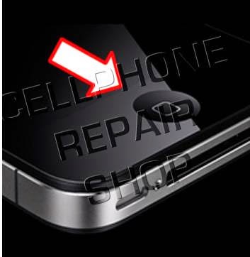 Cell Phone Store «Cellphone Repair Shop», reviews and photos, 1620 S Central Ave, Glendale, CA 91204, USA