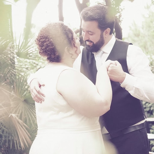 Amor