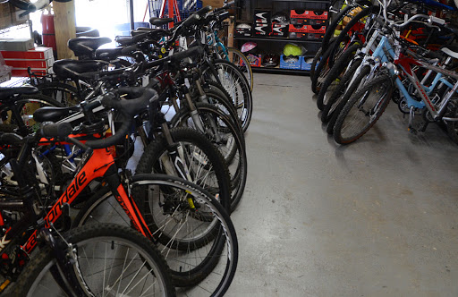 Auto Repair Shop «Adams Auto Services», reviews and photos, 12721 Old Plank Dr, New Lenox, IL 60451, USA