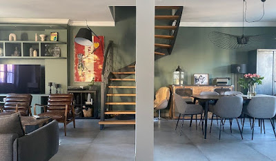 WherDeco à Noisy-le-Grand