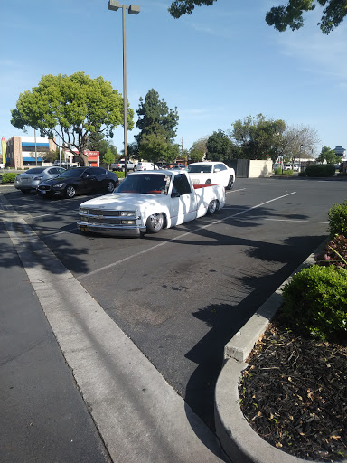 Hardware Store «Orchard Supply Hardware», reviews and photos, 189 W Louise Ave, Manteca, CA 95336, USA