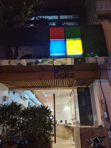 Top 20 cửa hàng microsoft Huyện Thạnh Phú Bến Tre 2022