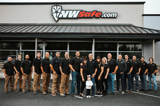 830 Cole St, Enumclaw, WA 98022, USA