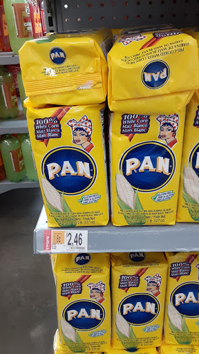 Department Store «Walmart Supercenter», reviews and photos, 8320 Lockwood Ridge Rd, Sarasota, FL 34243, USA