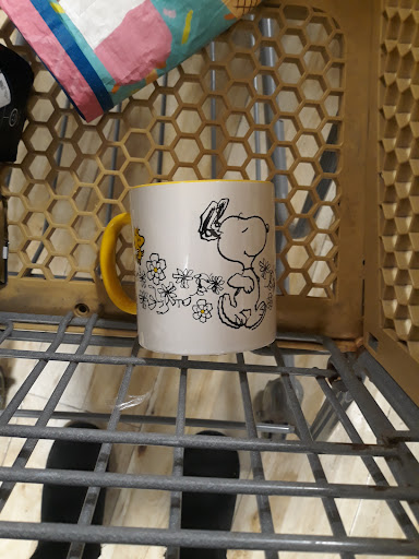 Department Store «HomeGoods», reviews and photos, 29 High Ridge Rd, Stamford, CT 06905, USA