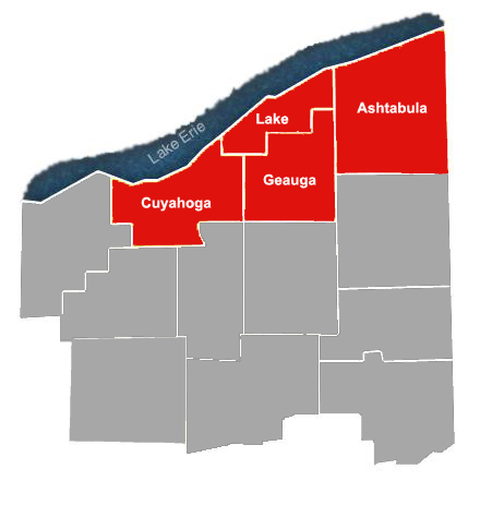 Computer Service «RedCat PC, LLC», reviews and photos, 1488 Mentor Ave Suite 300, Painesville, OH 44077, USA