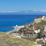 Photo n°6 de l'avis de Marianna.r fait le 15/05/2022 à 18:41 sur le  LABRANDA Rocca Nettuno Tropea à Tropea