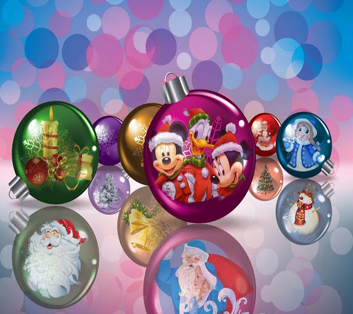 Grocery Store «Copps», reviews and photos, 900 E Riverview Expy, Wisconsin Rapids, WI 54494, USA