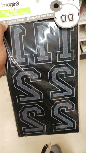  «Michaels», reviews and photos, 5507 S Williamson Blvd, Port Orange, FL 32128, USA