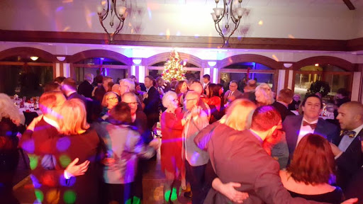 Country Club «Geneva Golf & Country Club», reviews and photos, 3100 Bidwell Rd, Muscatine, IA 52761, USA