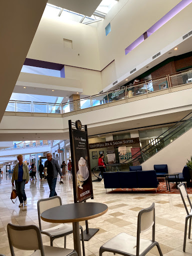 Shopping Mall «Chandler Fashion Center», reviews and photos, 3111 W Chandler Blvd, Chandler, AZ 85226, USA