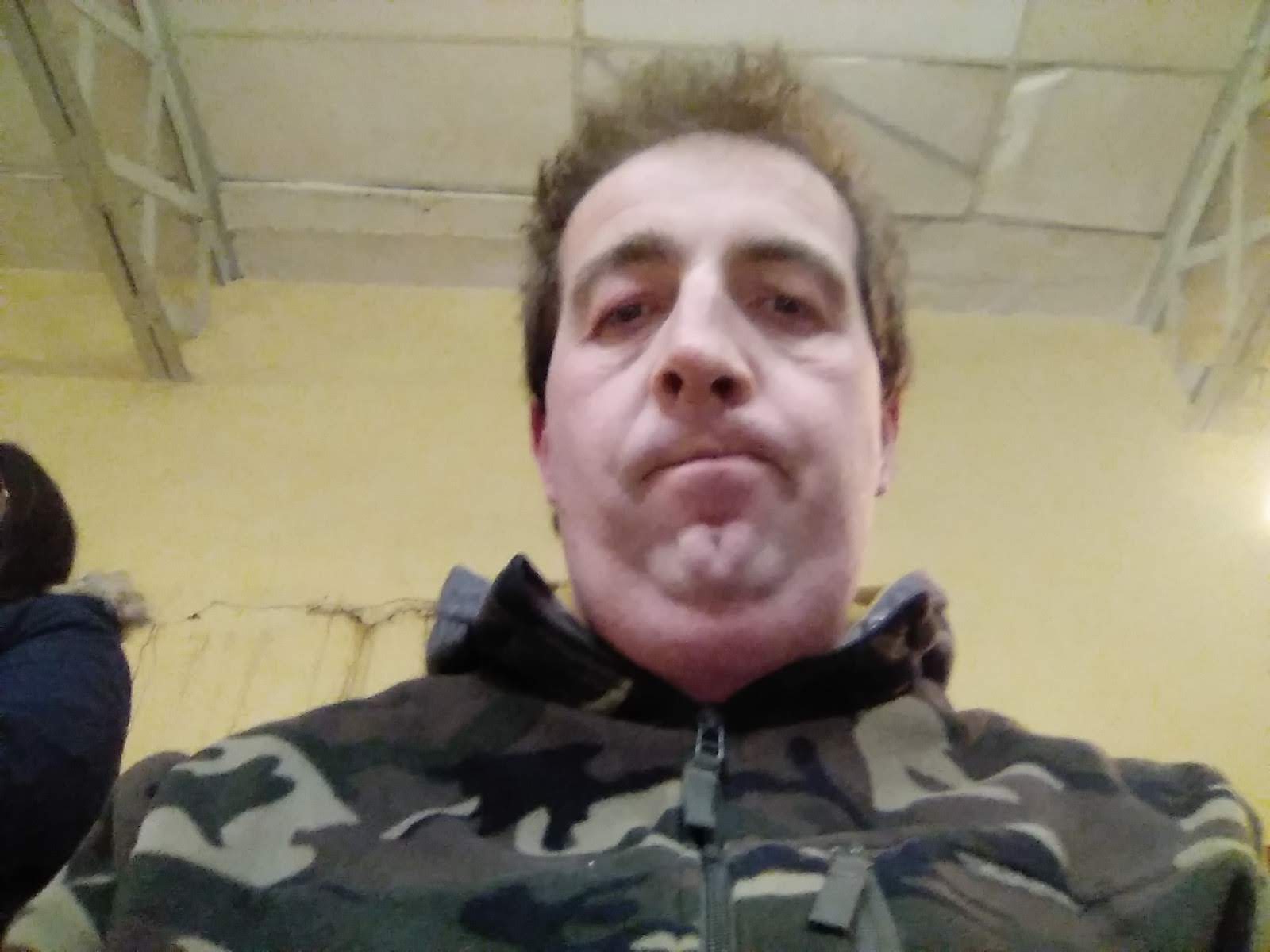 Photo n° 6 de l'avis de Guillaume.r fait le 17/12/2022 à 22:30