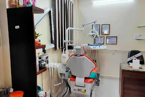 Agrawal dental clinic & implant center image