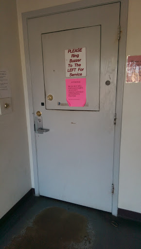 Post Office «US Post Office», reviews and photos, 6722 S Broadway Ave # 100, Tyler, TX 75703, USA