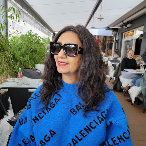 Furniture Store «Marlo Furniture», reviews and photos, 5650 General Washington Dr, Alexandria, VA 22312, USA