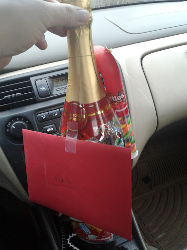 House Cleaning Service «MOLLY MAID of Frederick County», reviews and photos, 5836 Urbana Pike #B, Frederick, MD 21704, USA