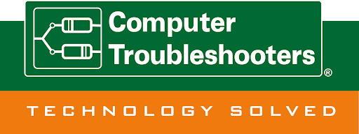 Computer Troubleshooters Chesapeake