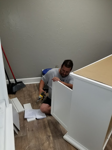 Florist «Myers Florist/Emerald Gardens Flowers», reviews and photos, 2906 Hillsborough Rd, Durham, NC 27705, USA