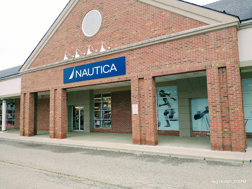 Nautica