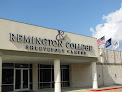 Remington College Shreveport Campus