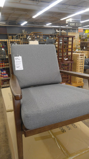 Furniture Store «Cost Plus World Market», reviews and photos, 3888 Oak Lawn Ave #111, Dallas, TX 75219, USA