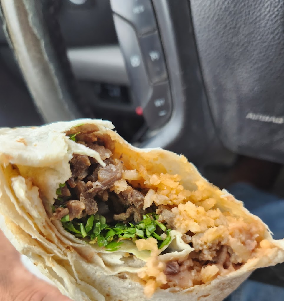 Lindo Michoacan 92509