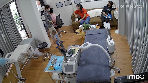 Af1qipmwnldftmxqf12wvhnx1j6jcrfw2udglwpw4i7h