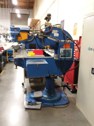 Car Battery Store «Batteries Plus Bulbs», reviews and photos, 909 SE Everett Mall Way, Everett, WA 98208, USA