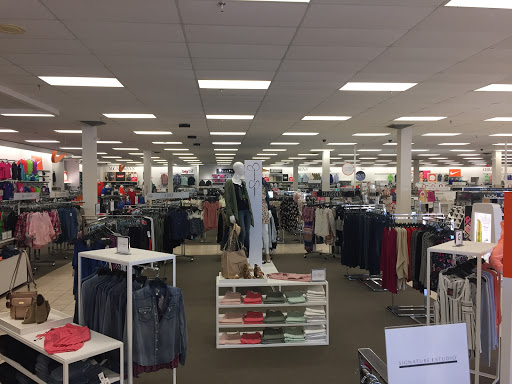 Department Store «Bealls», reviews and photos, 1530 Wildcat Dr, Portland, TX 78374, USA
