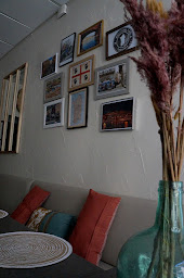 Photo n°15 de Sa Botiga à Perpignan ()