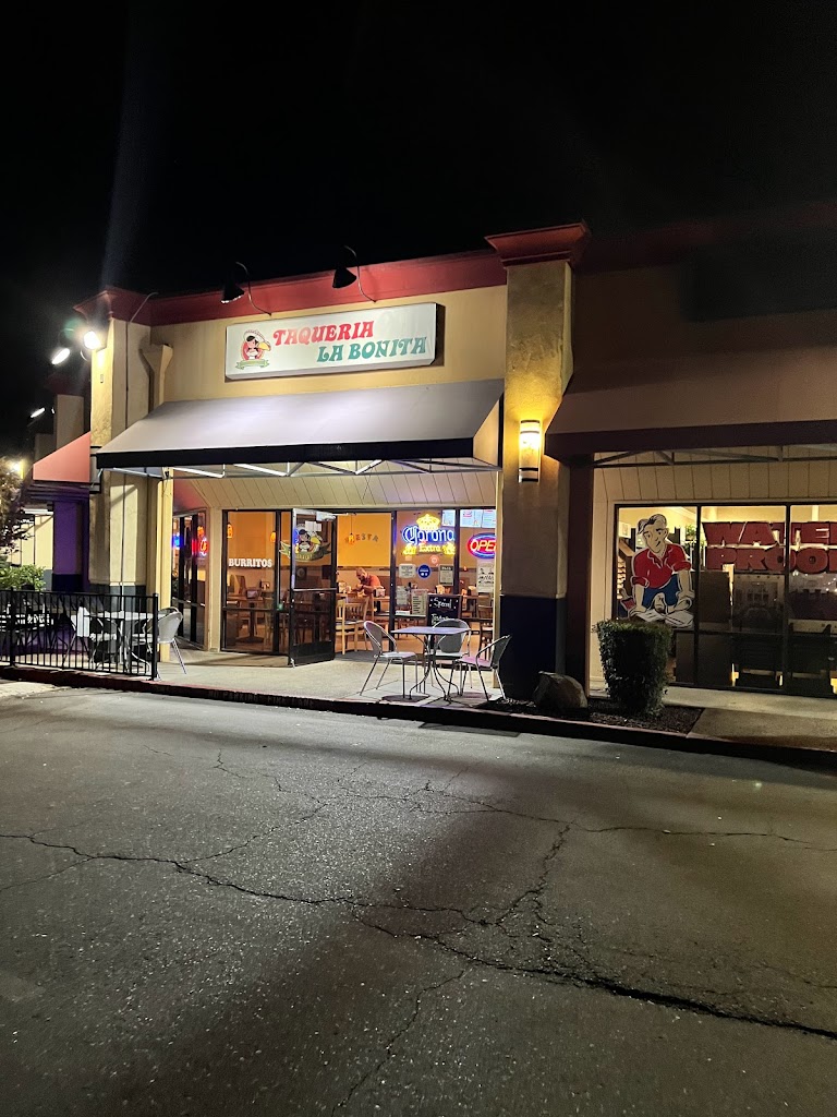 Kiki's Chicken Place Rancho 95827