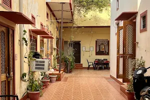Vinayak Guest House image