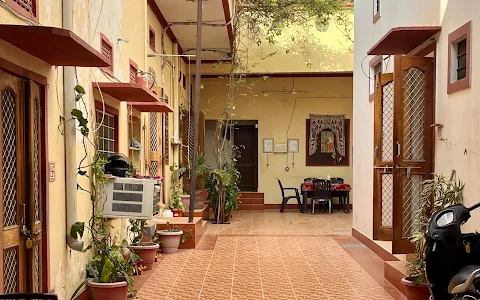 Vinayak Guest House image