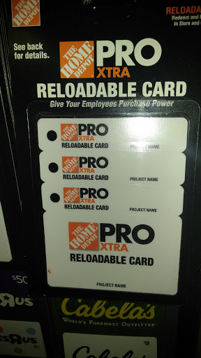 Beauty Supply Store «Beauty Exchange Beauty Supply», reviews and photos, 1020 W Sunrise Blvd, Fort Lauderdale, FL 33311, USA