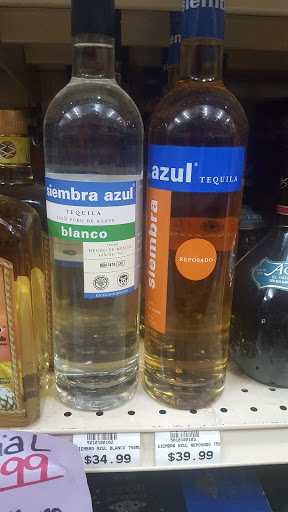 Liquor Store «Premier Fine Wine & Spirits», reviews and photos, 174 Yale St #800, Houston, TX 77007, USA