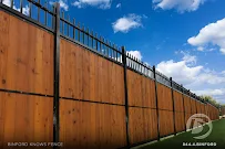 Binford Supply - Car repair in Balch Springs, TX, Mesquite - Rated 4.0/5